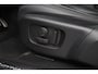 Land Rover Range Rover Evoque D200 AWD R-Dynamic SE | ACC | 360° Camera | Leder | Stoel+Stuurverwarming | 20 Inch