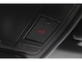 Land Rover Range Rover Evoque D200 AWD R-Dynamic SE | ACC | 360° Camera | Leder | Stoel+Stuurverwarming | 20 Inch