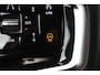 Land Rover Range Rover Evoque D200 AWD R-Dynamic SE | ACC | 360° Camera | Leder | Stoel+Stuurverwarming | 20 Inch