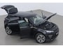 Land Rover Range Rover Evoque D200 AWD R-Dynamic SE | ACC | 360° Camera | Leder | Stoel+Stuurverwarming | 20 Inch