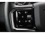 Land Rover Range Rover Evoque D200 AWD R-Dynamic SE | ACC | 360° Camera | Leder | Stoel+Stuurverwarming | 20 Inch