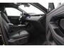 Land Rover Range Rover Evoque D200 AWD R-Dynamic SE | ACC | 360° Camera | Leder | Stoel+Stuurverwarming | 20 Inch
