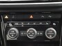 Volkswagen T-Roc Cabrio 1.5 TSI R-Line Edition Blue Inclusief Afleveringskosten