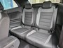Volkswagen T-Roc Cabrio 1.5 TSI R-Line Edition Blue Inclusief Afleveringskosten