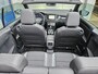 Volkswagen T-Roc Cabrio 1.5 TSI R-Line Edition Blue Inclusief Afleveringskosten