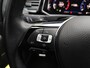 Volkswagen T-Roc Cabrio 1.5 TSI R-Line Edition Blue Inclusief Afleveringskosten