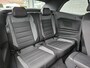 Volkswagen T-Roc Cabrio 1.5 TSI R-Line Edition Blue Inclusief Afleveringskosten