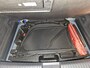 Volkswagen T-Roc Cabrio 1.5 TSI R-Line Edition Blue Inclusief Afleveringskosten