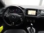 Volkswagen T-Roc Cabrio 1.5 TSI R-Line Edition Blue Inclusief Afleveringskosten