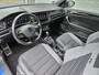 Volkswagen T-Roc Cabrio 1.5 TSI R-Line Edition Blue Inclusief Afleveringskosten