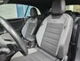 Volkswagen T-Roc Cabrio 1.5 TSI R-Line Edition Blue Inclusief Afleveringskosten