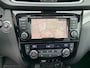 Nissan Qashqai 1.3 DIG-T N-Tec Automaat | Trekhaak | Panoramisch Dak |  | Navigatie | 360°Camera | El. best. stoel | Stoelverwarming |  PDC V+A | LMV 18 inch