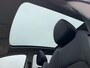 Nissan Qashqai 1.3 DIG-T N-Tec Automaat | Trekhaak | Panoramisch Dak |  | Navigatie | 360°Camera | El. best. stoel | Stoelverwarming |  PDC V+A | LMV 18 inch