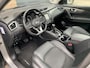 Nissan Qashqai 1.3 DIG-T N-Tec Automaat | Trekhaak | Panoramisch Dak |  | Navigatie | 360°Camera | El. best. stoel | Stoelverwarming |  PDC V+A | LMV 18 inch