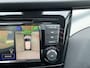 Nissan Qashqai 1.3 DIG-T N-Tec Automaat | Trekhaak | Panoramisch Dak |  | Navigatie | 360°Camera | El. best. stoel | Stoelverwarming |  PDC V+A | LMV 18 inch