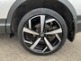 Nissan Qashqai 1.3 DIG-T N-Tec Automaat | Trekhaak | Panoramisch Dak |  | Navigatie | 360°Camera | El. best. stoel | Stoelverwarming |  PDC V+A | LMV 18 inch