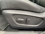 Nissan Qashqai 1.3 DIG-T N-Tec Automaat | Trekhaak | Panoramisch Dak |  | Navigatie | 360°Camera | El. best. stoel | Stoelverwarming |  PDC V+A | LMV 18 inch