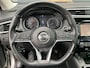 Nissan Qashqai 1.3 DIG-T N-Tec Automaat | Trekhaak | Panoramisch Dak |  | Navigatie | 360°Camera | El. best. stoel | Stoelverwarming |  PDC V+A | LMV 18 inch