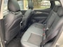 Nissan Qashqai 1.3 DIG-T N-Tec Automaat | Trekhaak | Panoramisch Dak |  | Navigatie | 360°Camera | El. best. stoel | Stoelverwarming |  PDC V+A | LMV 18 inch