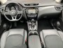 Nissan Qashqai 1.3 DIG-T N-Tec Automaat | Trekhaak | Panoramisch Dak |  | Navigatie | 360°Camera | El. best. stoel | Stoelverwarming |  PDC V+A | LMV 18 inch