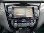 Nissan Qashqai 1.3 DIG-T N-Tec Automaat | Trekhaak | Panoramisch Dak |  | Navigatie | 360°Camera | El. best. stoel | Stoelverwarming |  PDC V+A | LMV 18 inch