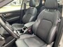 Nissan Qashqai 1.3 DIG-T N-Tec Automaat | Trekhaak | Panoramisch Dak |  | Navigatie | 360°Camera | El. best. stoel | Stoelverwarming |  PDC V+A | LMV 18 inch