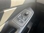 Volkswagen Caddy Cargo 2.0 TDI Economy Business