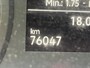 Volkswagen Caddy Cargo 2.0 TDI Economy Business