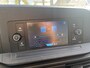 Volkswagen Caddy Cargo 2.0 TDI Economy Business