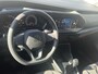 Volkswagen Caddy Cargo 2.0 TDI Economy Business