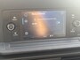 Volkswagen Caddy Cargo 2.0 TDI Economy Business