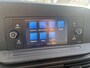 Volkswagen Caddy Cargo 2.0 TDI Economy Business