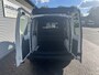 Volkswagen Caddy Cargo 2.0 TDI Economy Business