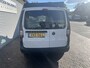 Volkswagen Caddy Cargo 2.0 TDI Economy Business