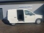 Volkswagen Caddy Cargo 2.0 TDI Economy Business