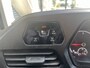 Volkswagen Caddy Cargo 2.0 TDI Economy Business