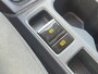 Volkswagen Caddy Cargo 2.0 TDI Economy Business