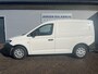 Volkswagen Caddy Cargo 2.0 TDI Economy Business