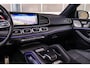 Mercedes-Benz GLE GLE 350de Coupé Automaat 4MATIC AMG Line | Nightpakket | Distronic+ | Airmatic | Burmester Audio | Stoelventilatie | Multibeam LED | Sfeerverlichting | Trekhaak