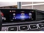 Mercedes-Benz GLE GLE 350de Coupé Automaat 4MATIC AMG Line | Nightpakket | Distronic+ | Airmatic | Burmester Audio | Stoelventilatie | Multibeam LED | Sfeerverlichting | Trekhaak
