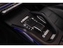 Mercedes-Benz GLE GLE 350de Coupé Automaat 4MATIC AMG Line | Nightpakket | Distronic+ | Airmatic | Burmester Audio | Stoelventilatie | Multibeam LED | Sfeerverlichting | Trekhaak