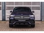 Mercedes-Benz GLE GLE 350de Coupé Automaat 4MATIC AMG Line | Nightpakket | Distronic+ | Airmatic | Burmester Audio | Stoelventilatie | Multibeam LED | Sfeerverlichting | Trekhaak