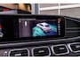 Mercedes-Benz GLE GLE 350de Coupé Automaat 4MATIC AMG Line | Nightpakket | Distronic+ | Airmatic | Burmester Audio | Stoelventilatie | Multibeam LED | Sfeerverlichting | Trekhaak