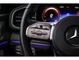 Mercedes-Benz GLE GLE 350de Coupé Automaat 4MATIC AMG Line | Nightpakket | Distronic+ | Airmatic | Burmester Audio | Stoelventilatie | Multibeam LED | Sfeerverlichting | Trekhaak