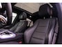 Mercedes-Benz GLE GLE 350de Coupé Automaat 4MATIC AMG Line | Nightpakket | Distronic+ | Airmatic | Burmester Audio | Stoelventilatie | Multibeam LED | Sfeerverlichting | Trekhaak