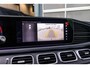 Mercedes-Benz GLE GLE 350de Coupé Automaat 4MATIC AMG Line | Nightpakket | Distronic+ | Airmatic | Burmester Audio | Stoelventilatie | Multibeam LED | Sfeerverlichting | Trekhaak