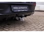 Mercedes-Benz GLE GLE 350de Coupé Automaat 4MATIC AMG Line | Nightpakket | Distronic+ | Airmatic | Burmester Audio | Stoelventilatie | Multibeam LED | Sfeerverlichting | Trekhaak