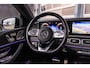 Mercedes-Benz GLE GLE 350de Coupé Automaat 4MATIC AMG Line | Nightpakket | Distronic+ | Airmatic | Burmester Audio | Stoelventilatie | Multibeam LED | Sfeerverlichting | Trekhaak