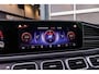 Mercedes-Benz GLE GLE 350de Coupé Automaat 4MATIC AMG Line | Nightpakket | Distronic+ | Airmatic | Burmester Audio | Stoelventilatie | Multibeam LED | Sfeerverlichting | Trekhaak