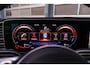Mercedes-Benz GLE GLE 350de Coupé Automaat 4MATIC AMG Line | Nightpakket | Distronic+ | Airmatic | Burmester Audio | Stoelventilatie | Multibeam LED | Sfeerverlichting | Trekhaak